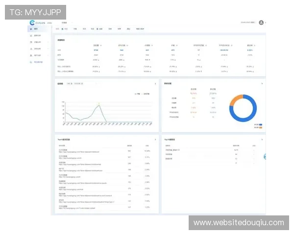 斗球官方网站入口下载官方入口地址,快速进入游戏世界的便捷途径
