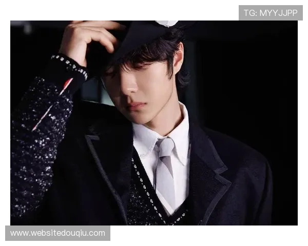 斗球官网苹果版下载地址，详细步骤与注意事项解析