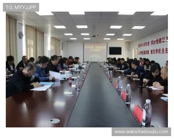 斗球极速版电脑版官网下载安装流程详解,确保每一步操作都顺利完成