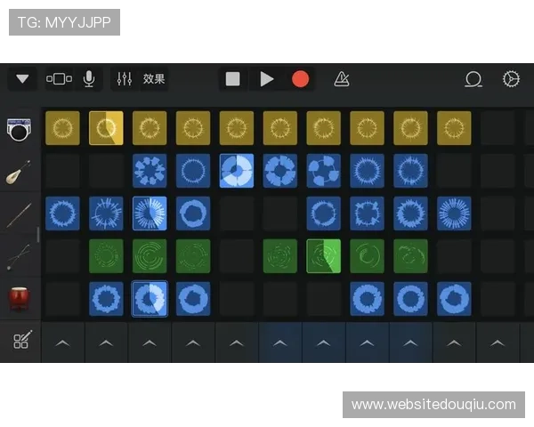 斗球电脑版下载教程最新版本,详细步骤让你轻松完成游戏下载
