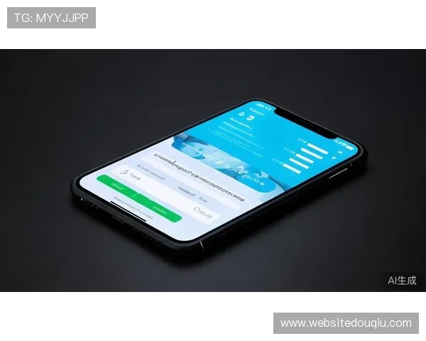 斗球电脑版苹果官方下载入口,官方推荐安全可靠下载安装指南