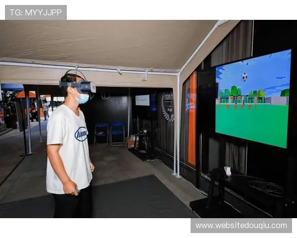 斗球极速版直播支持多设备同步观看多角度切换带来沉浸式观赛体验 斗球极速版直播支持多设备同步观看多角度切换带来沉浸式观赛体验