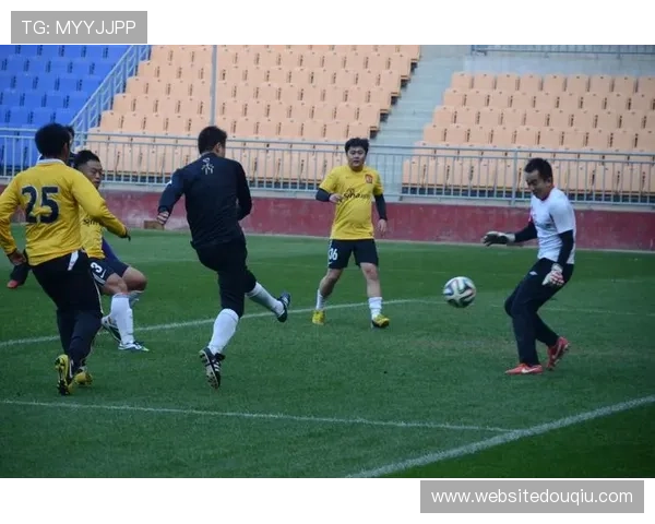 斗球直播1.99免费下载安装，开启足球直播新体验