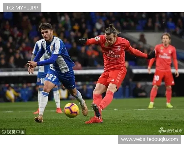 斗球直播app：高清流畅的足球比赛直播软件推荐指南