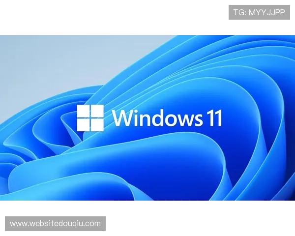 斗球直播tv版最新版本下载，优化界面提升观看体验