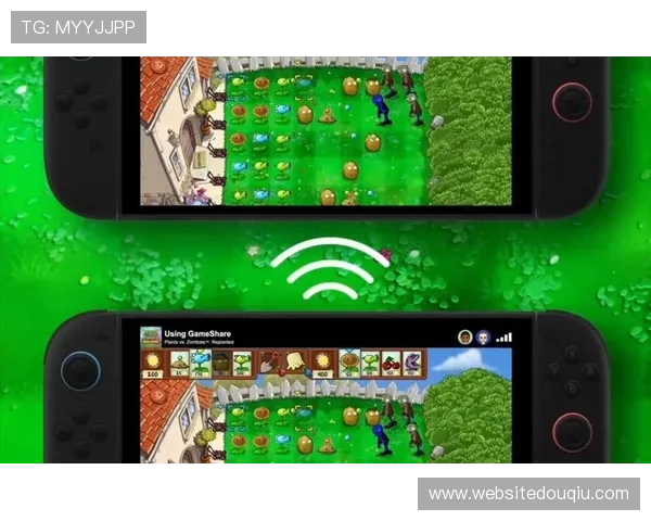 斗球直播ios手机版下载安装最新版本详细步骤及注意事项 斗球直播ios手机版下载安装最新版本详细步骤及注意事项