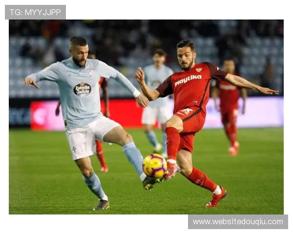 斗球直播在线下载手机版,免费获取海量足球赛事直播资源