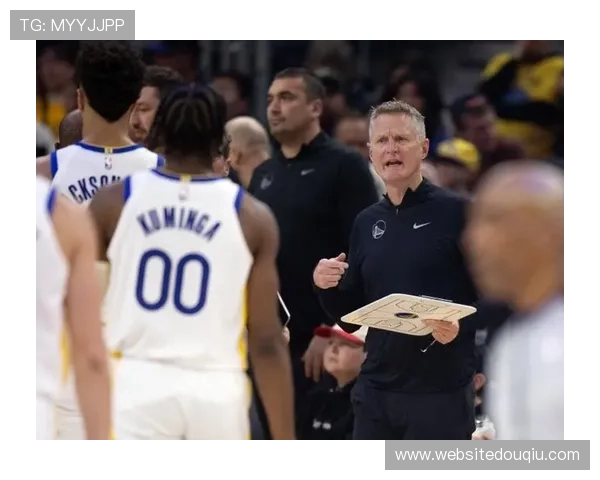 2024年最全的斗球免费nba直播网站合集，提供稳定流畅的高清直播体验