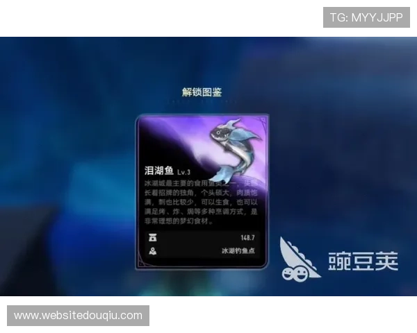 dqiuvip斗球直播官方入口安全登录方法，保障用户账号信息安全与稳定观看体验