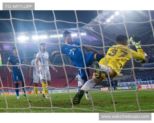 免费下载斗球体育电脑版,开启专业足球比赛与实时对战新体验