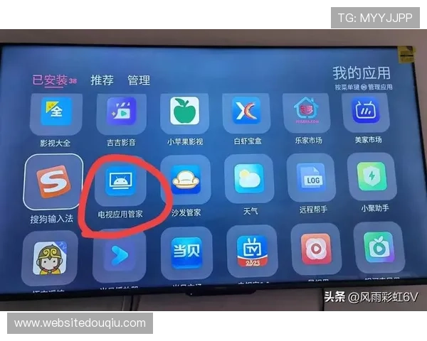 专业指导斗球体育app正版安装流程确保用户顺利使用正版软件 专业指导斗球体育app正版安装流程确保用户顺利使用正版软件