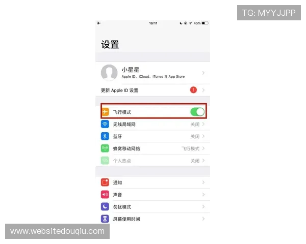 如何在苹果设备上免费下载安装斗球体育app，详细步骤帮助你轻松开启体育盛宴