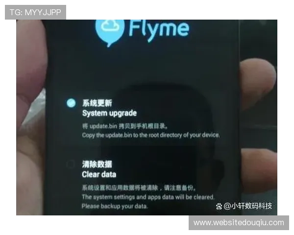如何在手机上安全下载安装斗球体育app手机版，保障个人信息与账户安全