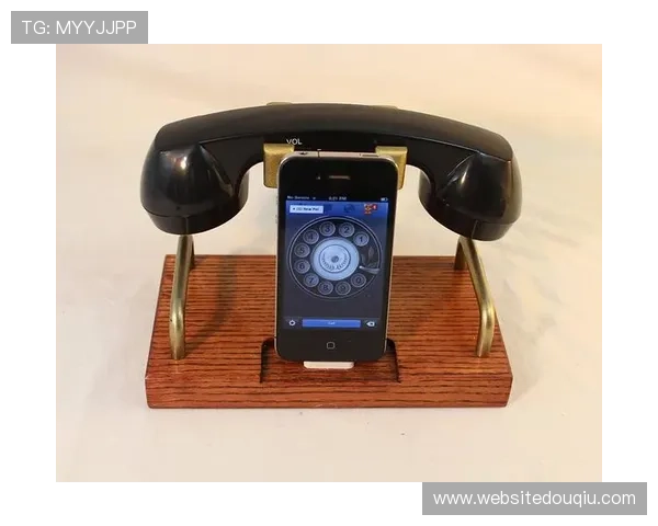 如何在苹果设备上快速下载安装斗球直播应用完整步骤详解让你畅享足球盛宴