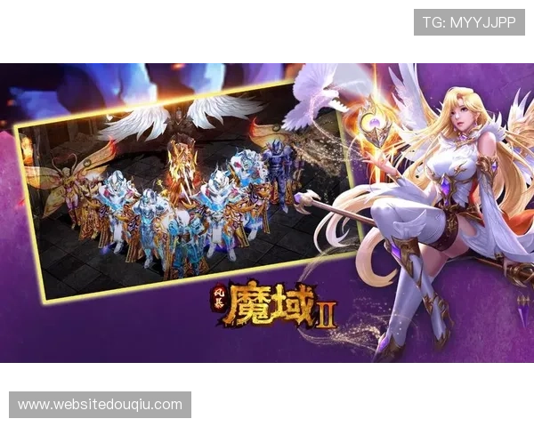 如何通过斗球极速版直播学习高端操作技巧快速提升游戏水平 如何通过斗球极速版直播学习高端操作技巧快速提升游戏水平