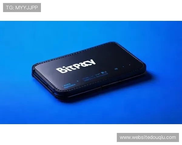 如何快速下载安装斗球app电脑版，详细步骤与常见问题解答