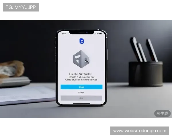 安卓用户必备的斗球app官方下载渠道，快速下载安装指南详解