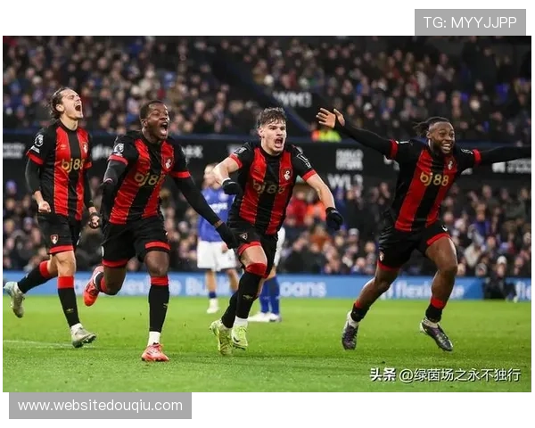 掌握斗球直播安卓app下载方法,轻松开启足球赛事高清直播新时代 掌握斗球直播安卓app下载方法,轻松开启足球赛事高清直播新时代