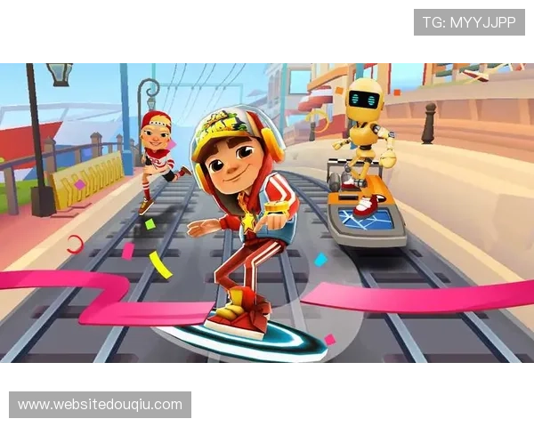 斗球app下载安卓版NBA官方正版,确保安全无病毒的游戏体验 斗球app下载安卓版NBA官方正版,确保安全无病毒的游戏体验