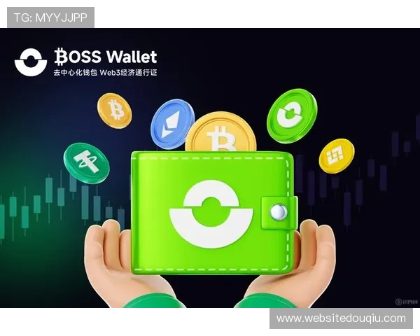 斗球app官网下载链接手机版最新版本,安全稳定快速下载安装指南