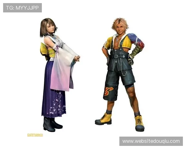 斗球dk说球玩家交流社区汇聚高手经验分享助你提升游戏竞技水平