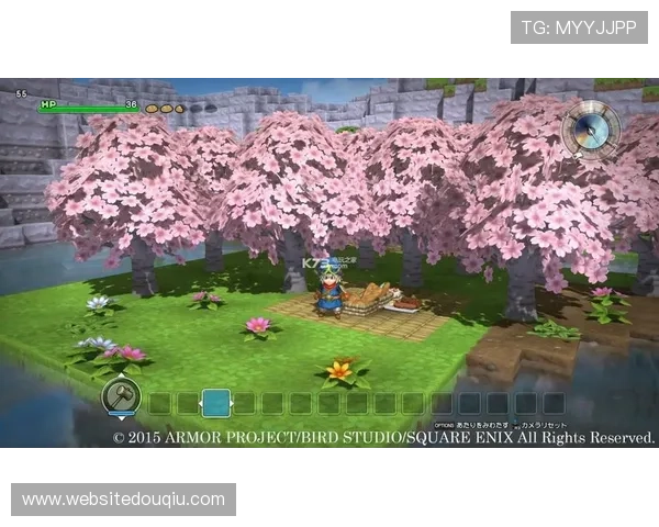 斗球ios版官网入口官方渠道导航，帮助玩家快速找到正规安全的游戏下载入口