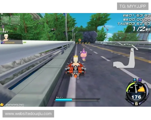 斗球vip苹果版下载安装教程,确保用户顺利获取最新版本游戏体验 斗球vip苹果版下载安装教程,确保用户顺利获取最新版本游戏体验