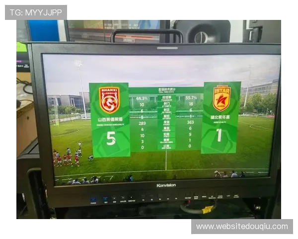 斗球体育app安卓版本更新内容介绍,体验全新界面和优化后的赛事直播功能 斗球体育app安卓版本更新内容介绍,体验全新界面和优化后的赛事直播功能