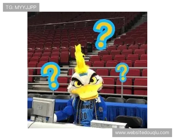 斗球体育app官网入口最新版本更新信息，及时掌握软件升级内容提升使用体验