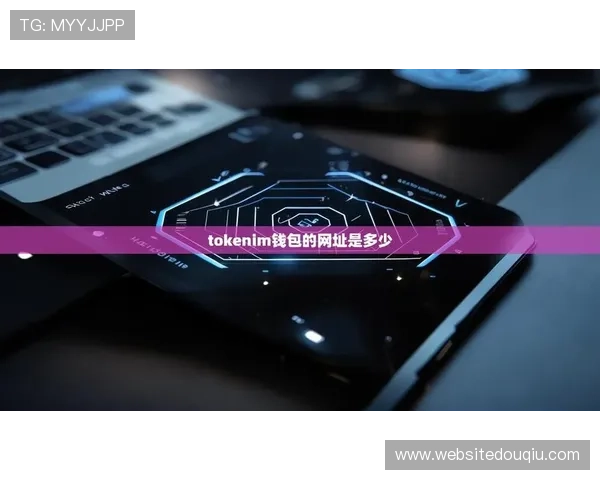 斗球体育app苹果版安装教程详细步骤指南帮助用户顺利下载安装