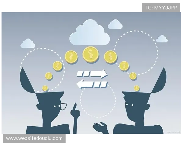 斗球体育app电脑版官方下载安装指南，详细步骤帮助用户轻松体验体育赛事直播与互动