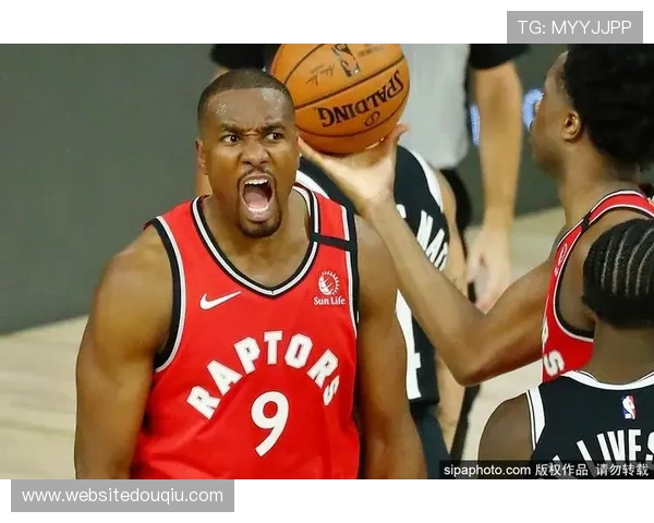 斗球体育tv下载最新官方版本,畅享高清赛事直播与丰富体育内容