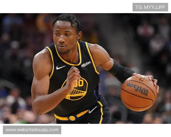 斗球体育app手机版免费正版安卓下载安装教程,快速上手体验专业体育直播与互动 斗球体育app手机版免费正版安卓下载安装教程,快速上手体验专业体育直播与互动