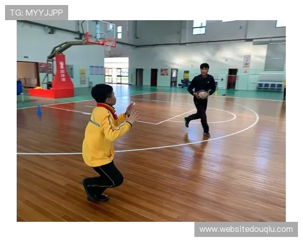 斗球体育手机版官方正版免费下载让你轻松体验真实体育竞技乐趣 斗球体育手机版官方正版免费下载让你轻松体验真实体育竞技乐趣