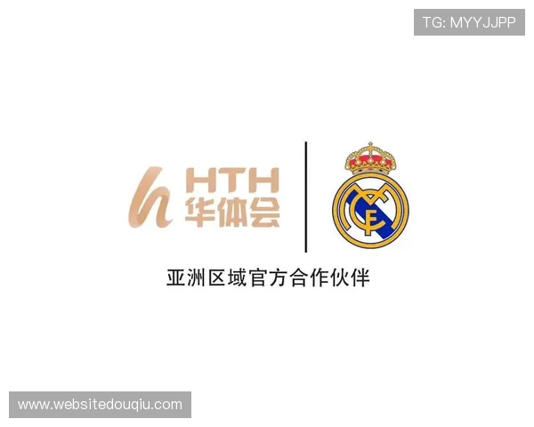 斗球体育官网版下载最新官方渠道,安全稳定畅享精彩竞技体验