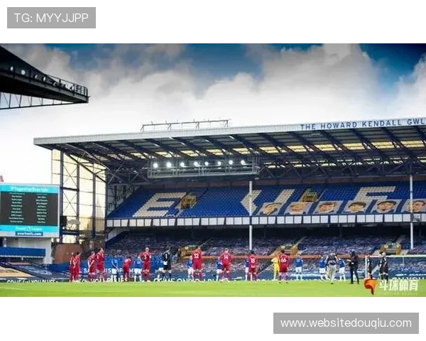 斗球体育直播在线回放提供详细赛事回放时间点选择功能 斗球体育直播在线回放提供详细赛事回放时间点选择功能