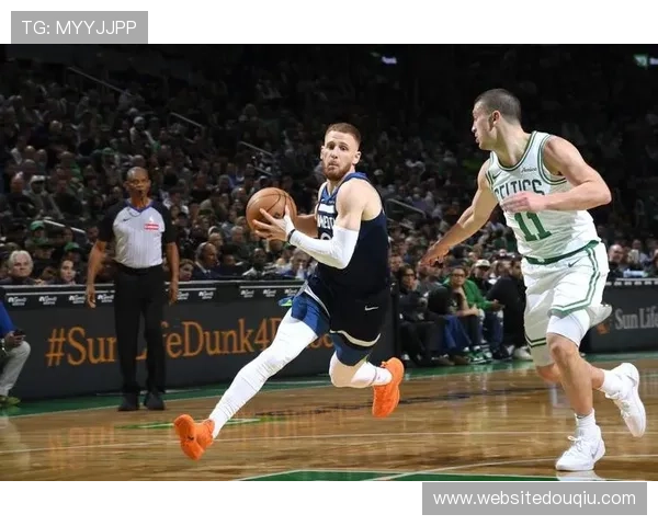 斗球体育直播下载app最新版本免费下载,享受高清赛事直播体验 斗球体育直播下载app最新版本免费下载,享受高清赛事直播体验