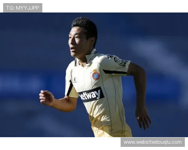 斗球体育直播如何实现高清流畅的赛事转播,提升用户观看满意度的实用技巧