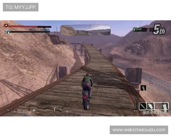 斗球体育老版本下载指南帮助玩家轻松体验经典游戏乐趣