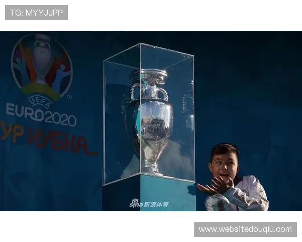 斗球体育直播网页版安全性分析，保障用户观看体育直播的隐私与安全