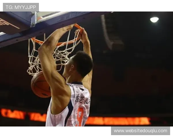 斗球体育直播官网首页网页版最新功能更新介绍带来更丰富的直播互动体验 斗球体育直播官网首页网页版最新功能更新介绍带来更丰富的直播互动体验