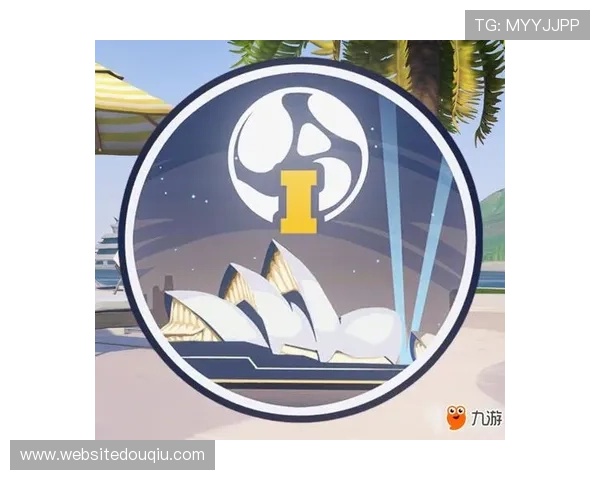 斗球官方下载平台正式上线,提供多版本免费下载与安装教程 斗球官方下载平台正式上线,提供多版本免费下载与安装教程