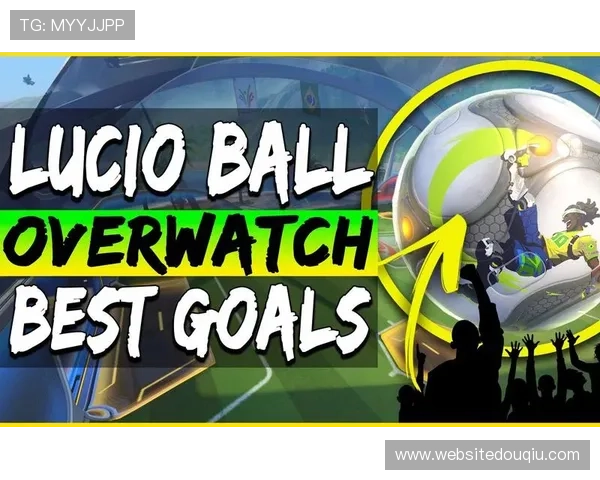 斗球官网app下载适配多平台,支持安卓苹果设备,随时随地畅享精彩斗球比赛 斗球官网app下载适配多平台,支持安卓苹果设备,随时随地畅享精彩斗球比赛