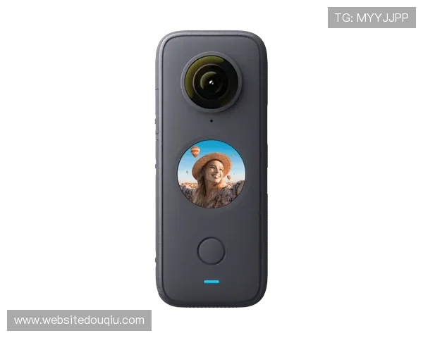 斗球官网网球最新比赛资讯全面解析助你掌握赛事动态与精彩瞬间