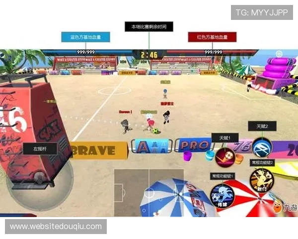 斗球游戏下载失败怎么办导致无法正常安装和使用的详细解决方案