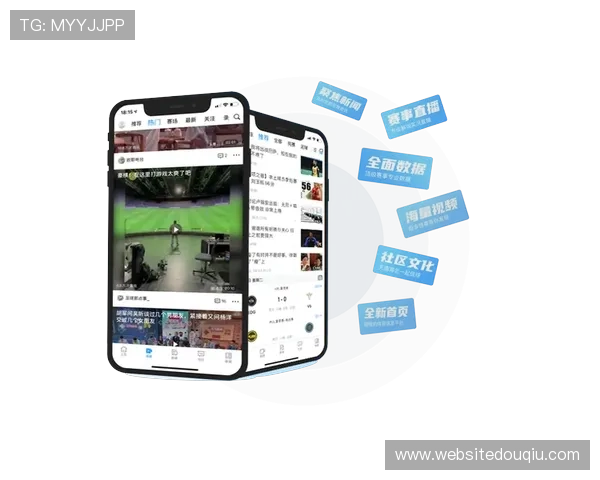 斗球直播app官方版免费下载iPad,全面支持多场赛事同步观看与互动