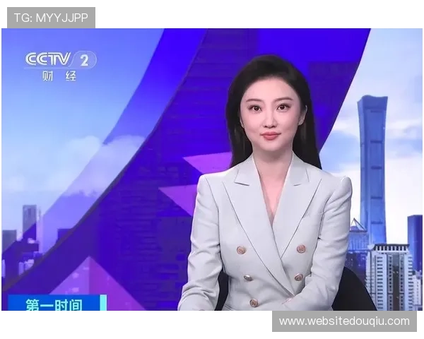 斗球直播官网vip会员专属内容介绍让你第一时间掌握最新赛事资讯