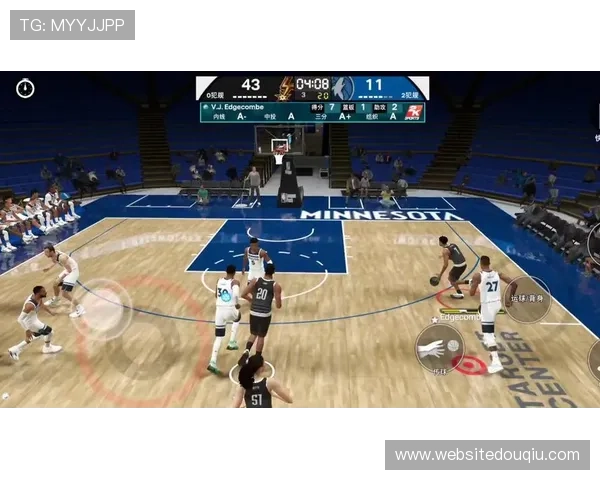 斗球直播篮球回放专业解说带你深入分析比赛精彩瞬间高清回放同步更新