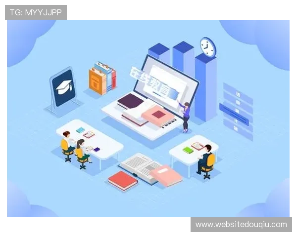 斗球直播网页版one的特色功能详解，助你全面了解平台优势与使用技巧