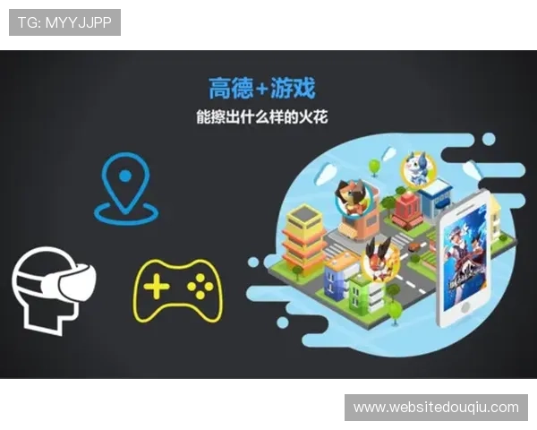 斗球网页打不开怎么办导致无法正常登录游戏的详细解决方案介绍